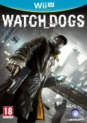 Gameware.at: Watch Dogs AT-PEGI [Wii U] für 9€ + VSK