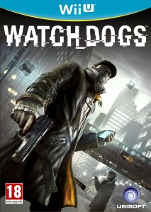 watchdogswiiu