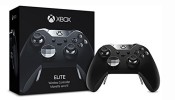 Amazon.de: Xbox One Elite Controller für 125€ inkl. VSK