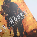 13.Hours.The.Secret.Soldiers.of.Benghazi-DE_byGaNjA-09