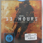 13_Hours_Steelbook_01