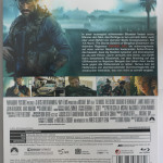 13_Hours_Steelbook_02