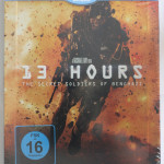 13_Hours_Steelbook_03