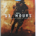 13_Hours_Steelbook_05