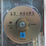 13_Hours_Steelbook_09