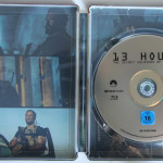 13_Hours_Steelbook_11