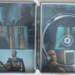 13_Hours_Steelbook_12