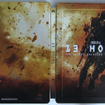 13_Hours_Steelbook_15