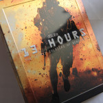 13_Hours_Steelbook_19