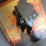 13_Hours_Steelbook_20