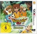 Amazon.de: Inazuma Eleven 3 – Explosion – [Nintendo 3DS]  für 6,95€ + VSK