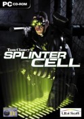 Ubisoft Club: GRATIS – Tom Clancy’s Splinter Cell