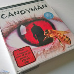 Candyman_byfkklol-01