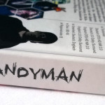 Candyman_byfkklol-06