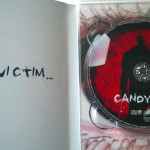 Candyman_byfkklol-17