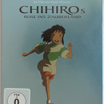 Chihiros_Reise_Steelbook_01