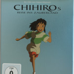 Chihiros_Reise_Steelbook_03