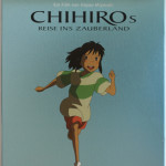 Chihiros_Reise_Steelbook_04