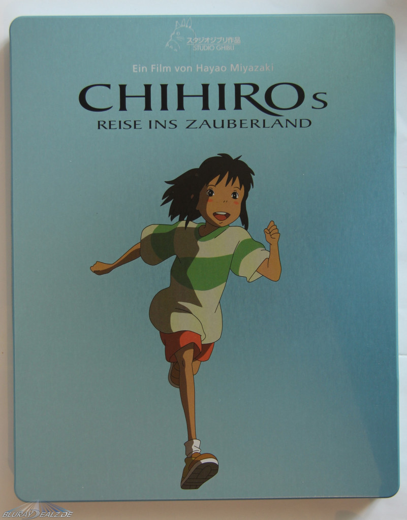 Chihiros_Reise_Steelbook_05