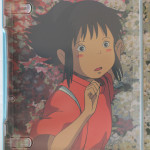 Chihiros_Reise_Steelbook_08