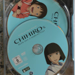 Chihiros_Reise_Steelbook_09