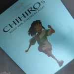 Chihiros_Reise_Steelbook_13