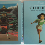 Chihiros_Reise_Steelbook_15