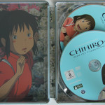 Chihiros_Reise_Steelbook_16