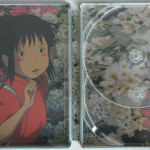 Chihiros_Reise_Steelbook_17