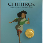 Chihiros_Reise_Steelbook_20