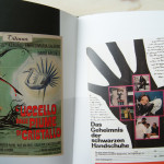 Das-Geheimnis-der-schwarzen-Handschuhe-14