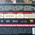 Der-neunschwänzige-fkklol-05
