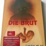 Die-Brut-Mediabook_by_fkklol-01