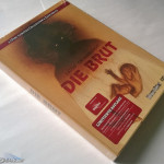 Die-Brut-Mediabook_by_fkklol-03