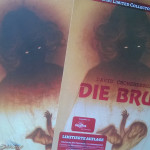 Die-Brut-Mediabook_by_fkklol-04