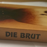 Die-Brut-Mediabook_by_fkklol-08