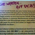 Die-Brut-Mediabook_by_fkklol-10