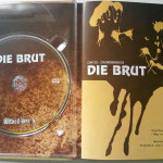 Die-Brut-Mediabook_by_fkklol-17