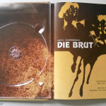 Die-Brut-Mediabook_by_fkklol-18