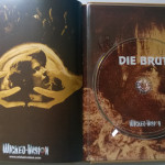 Die-Brut-Mediabook_by_fkklol-19