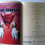 Die-Brut-Mediabook_by_fkklol-26