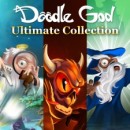 PSN Store: Doodle God Ultimate Collection [PS3] kostenlos!