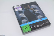 [Fotos] Erschütternde Wahrheit (Steelbook)