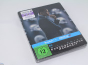 [Fotos] Erschütternde Wahrheit (Steelbook)