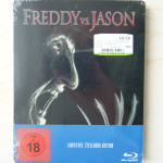 Freddyvs.Jason-01