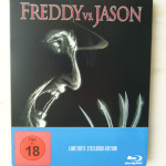 Freddyvs.Jason-03