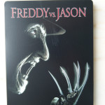 Freddyvs.Jason-05