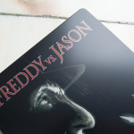 Freddyvs.Jason-07