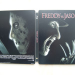 Freddyvs.Jason-15