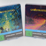 Ghostbusters.I-DE_byGaNjA-03